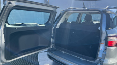 Ford EcoSport 1.0 EcoBoost 125 ST-Line 5dr Petrol Hatchback